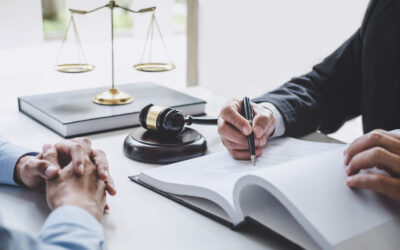 MODIFICACIÓN DE LA LEY DE ENJUICIAMIENTO CIVIL