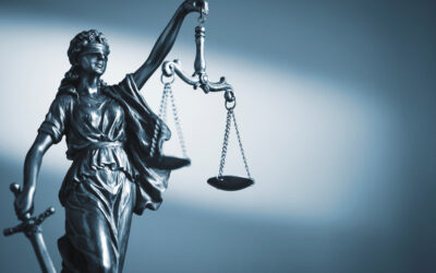 APROBADA LA LEY DE PROTECCIÓN DEL DENUNCIANTE