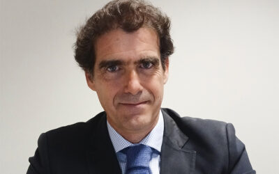 FERNANDEZ & ELEJALDE ABOGADOS INCORPORA COMO SOCIO A JUAN CARLOS GORTÁZAR BEREINCUA