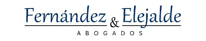 Fernández y Elejalde Abogados